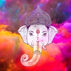 Meet your Posher, Rhonda